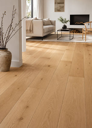 Menuiserie pose de parquet sion valais suisse