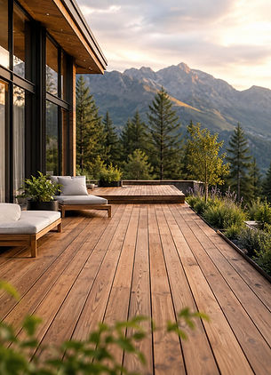 Menuiserie pose de parquet sion valais suisse