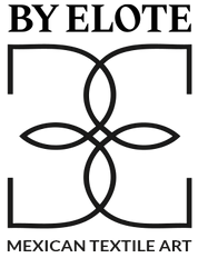 logo ByElote
