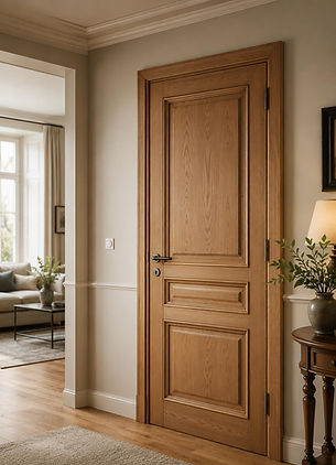 Menuiserie pose de parquet sion valais suisse
