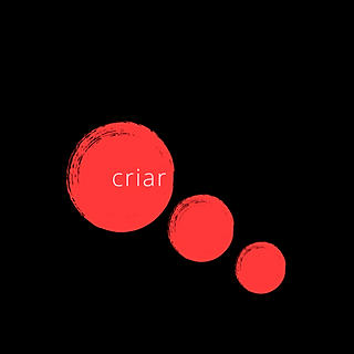 Foto do escritor: criarcriando