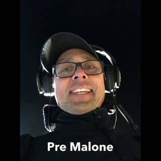 Post Malone Psycho Music Video Photo GoShiggyGo Shiggy