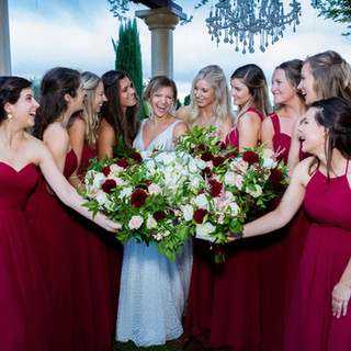 GoShiggyGo Los Angeles Wedding Photographer