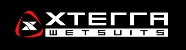 XTERRA WETSUITS