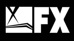 fx-network_logo