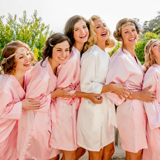 GoShiggyGo Los Angeles Wedding Photographer