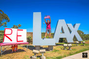 LAX-Sign-Photographer-Photoshoot-GoShiggyGo-Shiggy