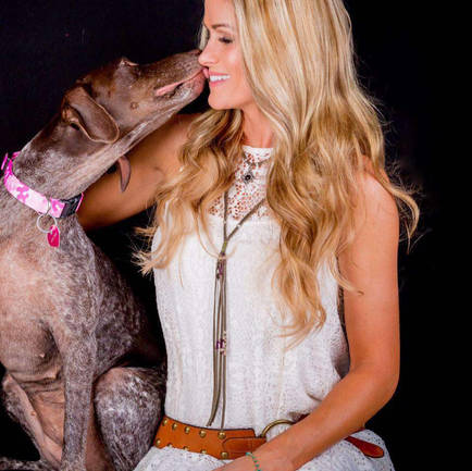 Dog Pet-Photographer-Los-Angeles-Shiggy-GoShiggyGo