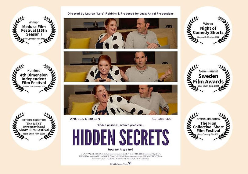 Hidden Secrets Laurels.JPG