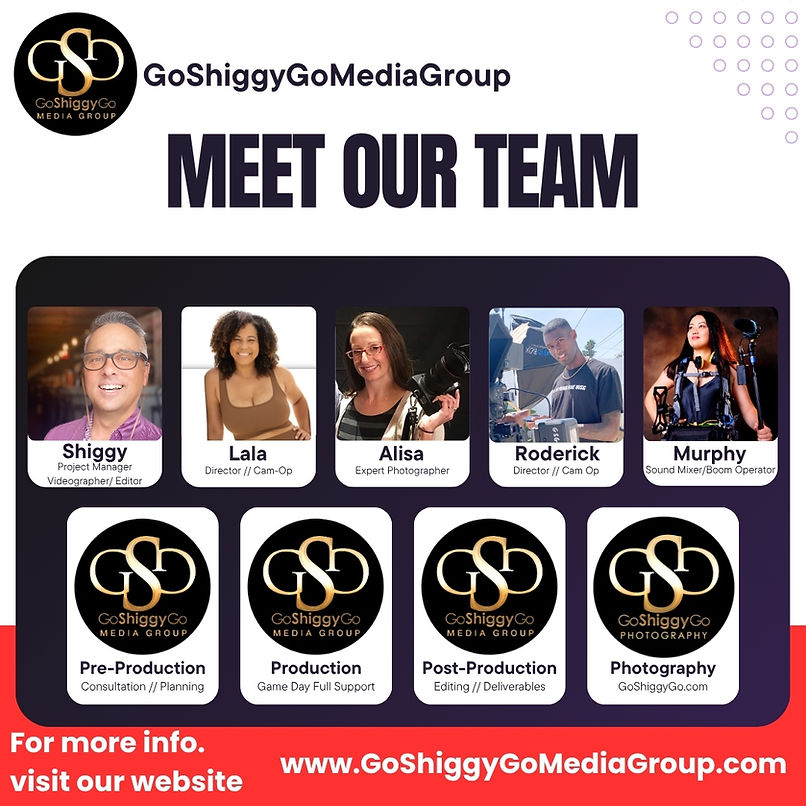 GSG Team copy 2.jpg