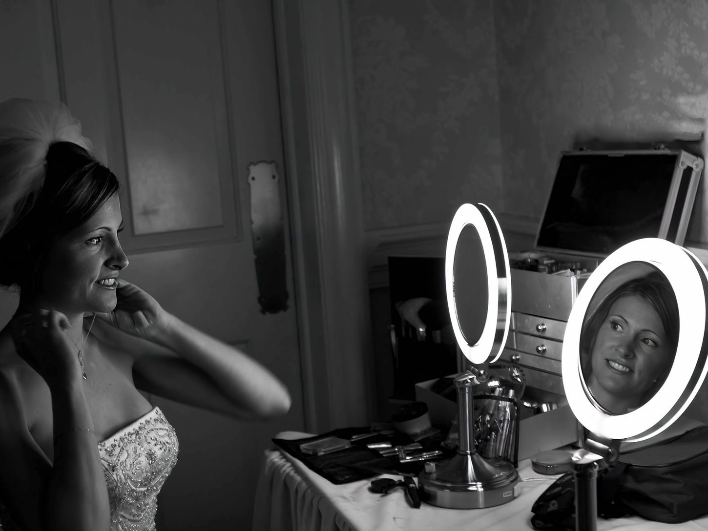 Best wedding photographer los angeles shiggy goshiggygo.jpg