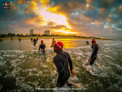 Screen Shot 2015-04-11 at 9.47.08 AM