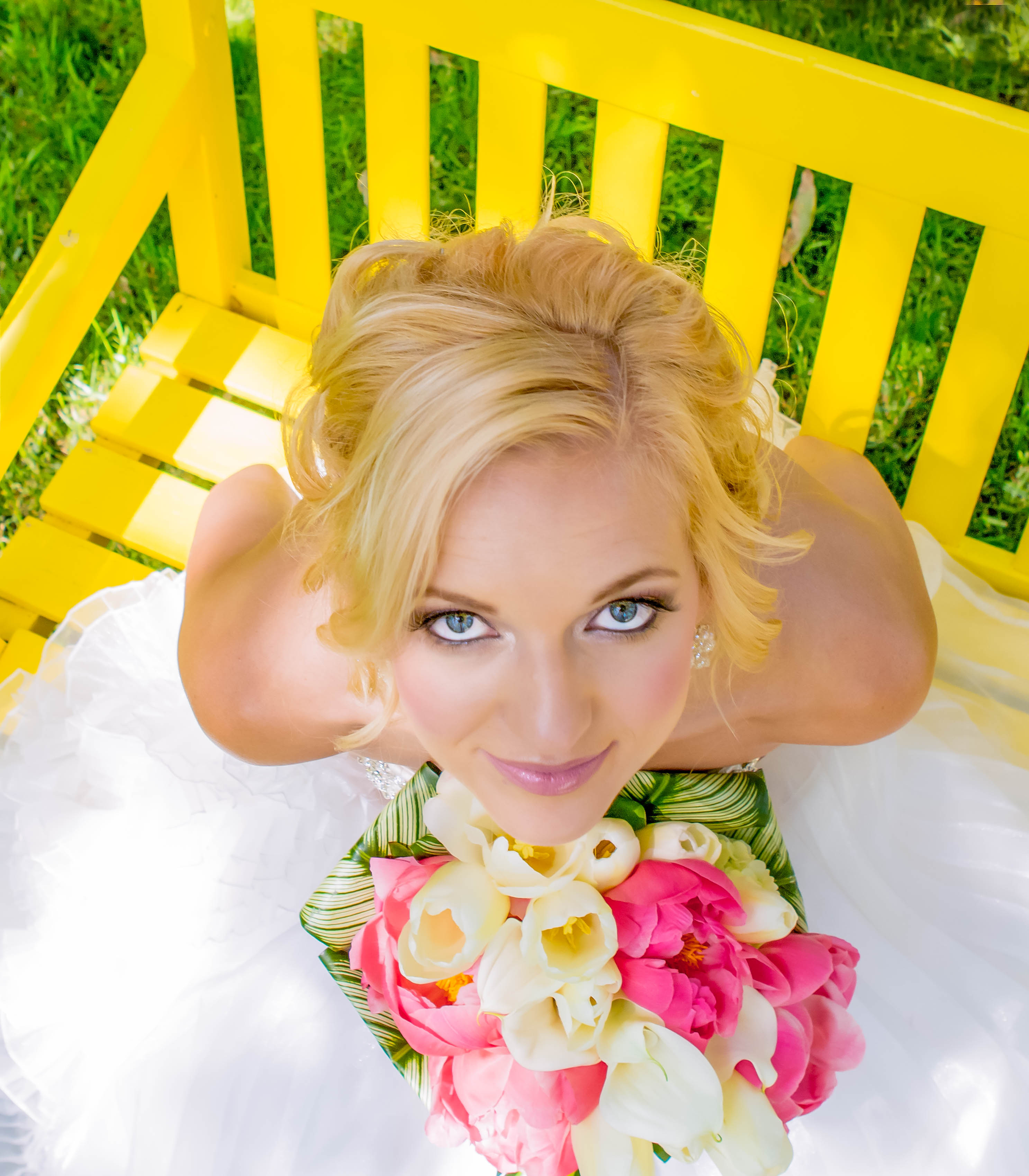 GoShiggyGoWedding-16