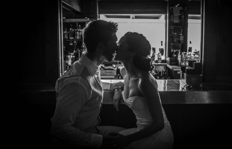 Black-and-White-Wedding-Photographer-Los-Angeles-Shiggy-GoShiggyGo-43 copy 2.jpg