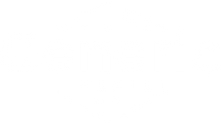Generic Events