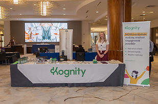 Kognity Partner and Sponsor Photos.jpg