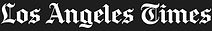 Best Photographer Fast Dependable LA.png