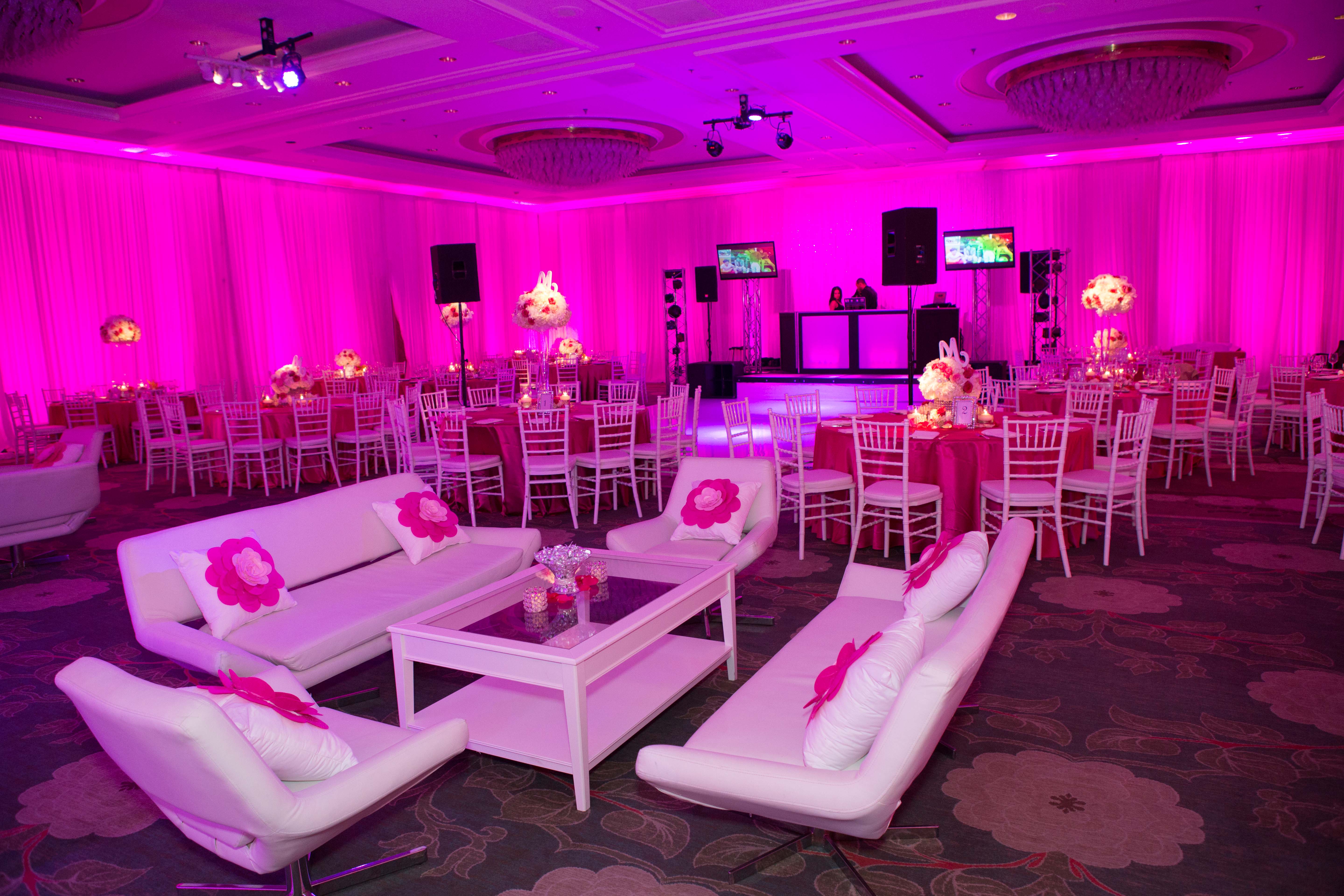Photographer Beverly Hills Mitzvah