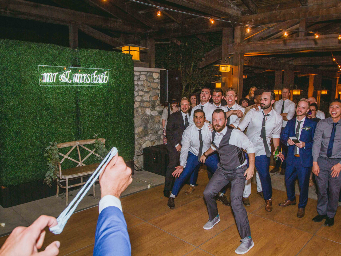 Best-Wedding-Photographer-Los-Angeles-Orange-County-Shiggy-GoShiggyGo-52.jpg