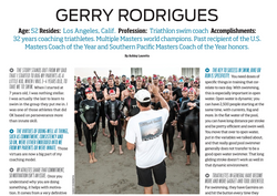 Screen Shot 2015-04-18 at 9.26.46 PM