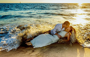 Best Los Angeles Wedding Photographer Shiggy .jpeg