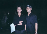 dea686_ee36483cd8544aa6add54e7f2a3aad29_mv2 copy.jpeg