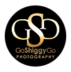 GoShiggyGo.com Logo copy.png
