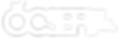 OCSEF-FinalLogoDesign-white.png