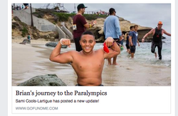 Screen Shot 2016-06-01 at 3.51.39 PM