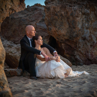 GoShiggyGo Wedding Photographer Shiggy Ichinomiya