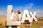LAX-Sign-Photographer-Photoshoot-GoShiggyGo-Shiggy-145.jpg