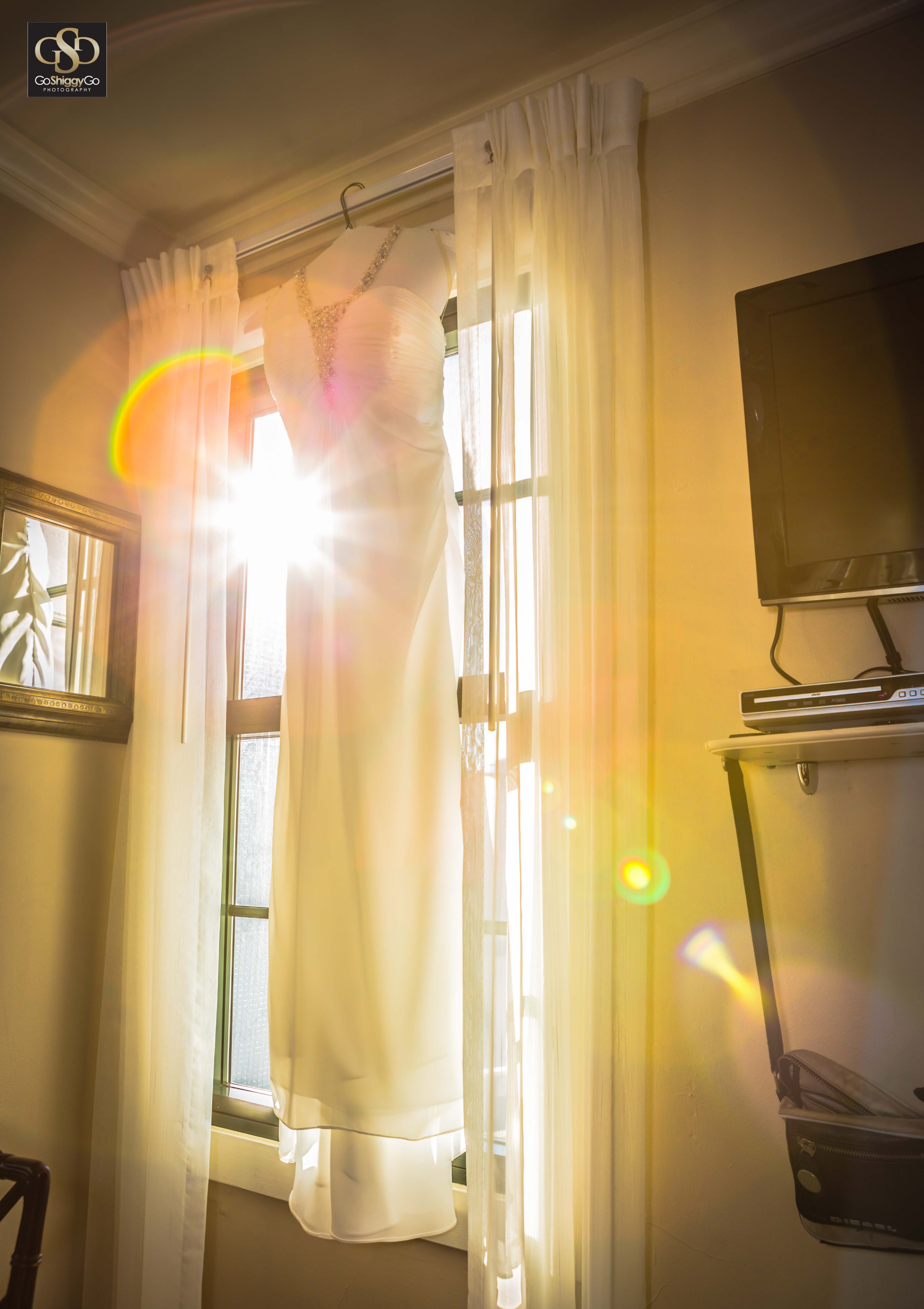Shutters Wedding Photographer
