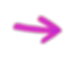 Arrow_edited.png