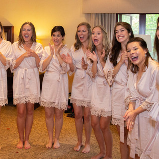 GoShiggyGo Los Angeles Wedding Photographer