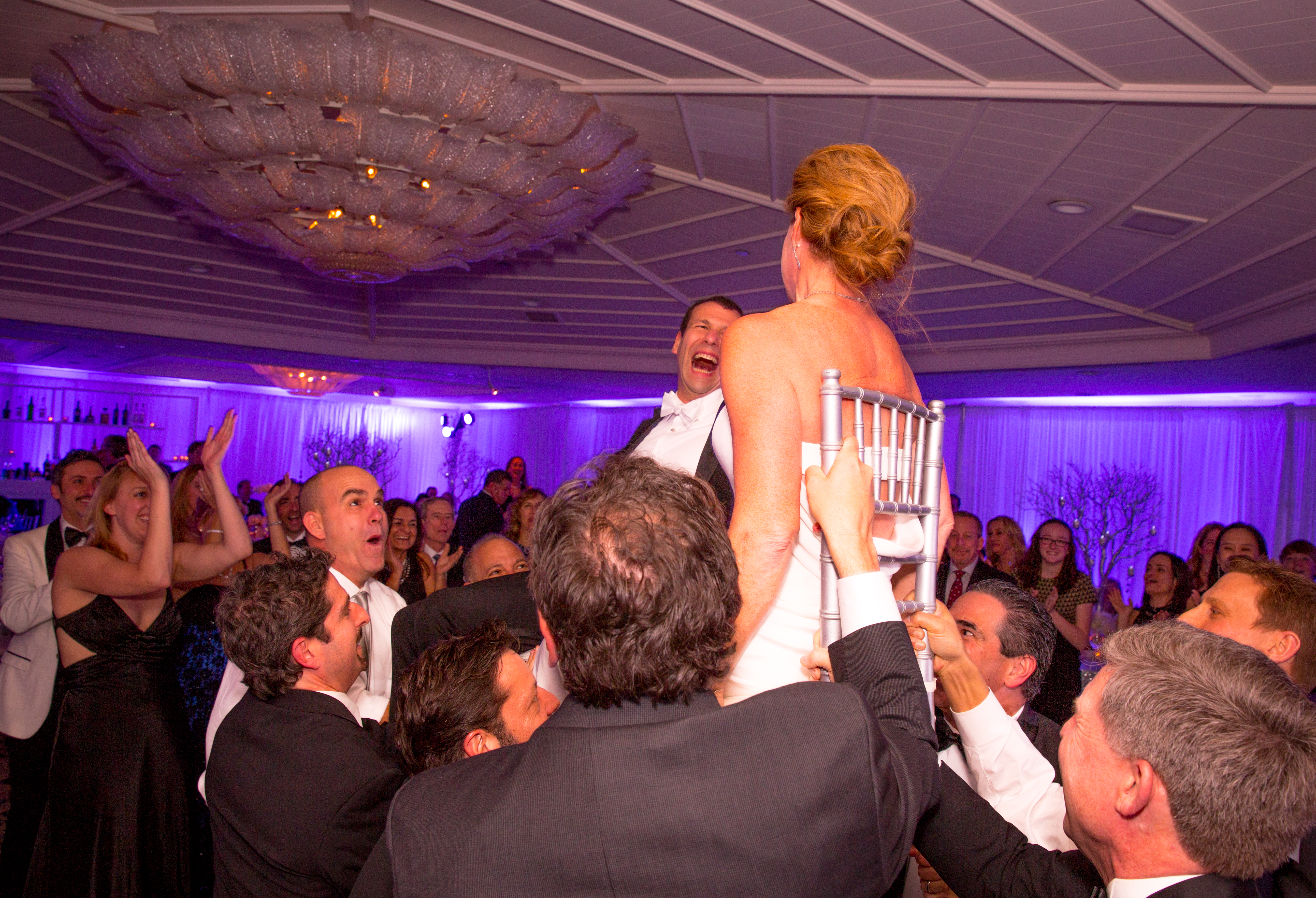 Hora Wedding Photographer