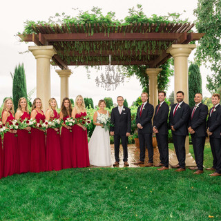 GoShiggyGo Los Angeles Wedding Photographer