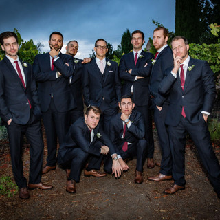 GoShiggyGo Wedding Photographer Shiggy Ichinomiya