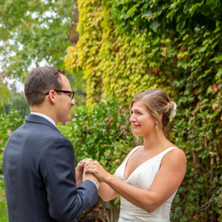 GoShiggyGo Los Angeles Wedding Photographer