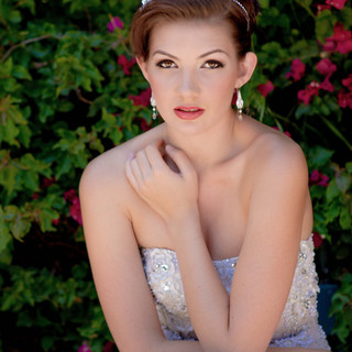 GoShiggyGo Los Angeles Wedding Photographer