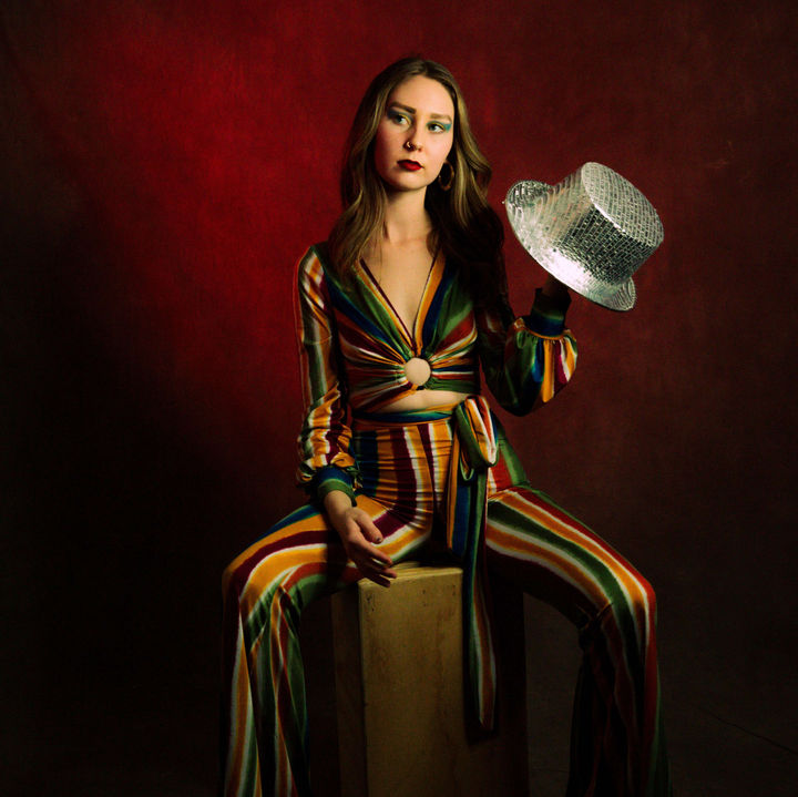 Fashion and Lifestyle Photographer Los Angeles GoShiggyGo Shiggy