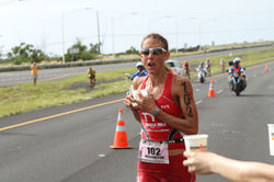 photo_by_Shiggy_Ichinomiya0001-5