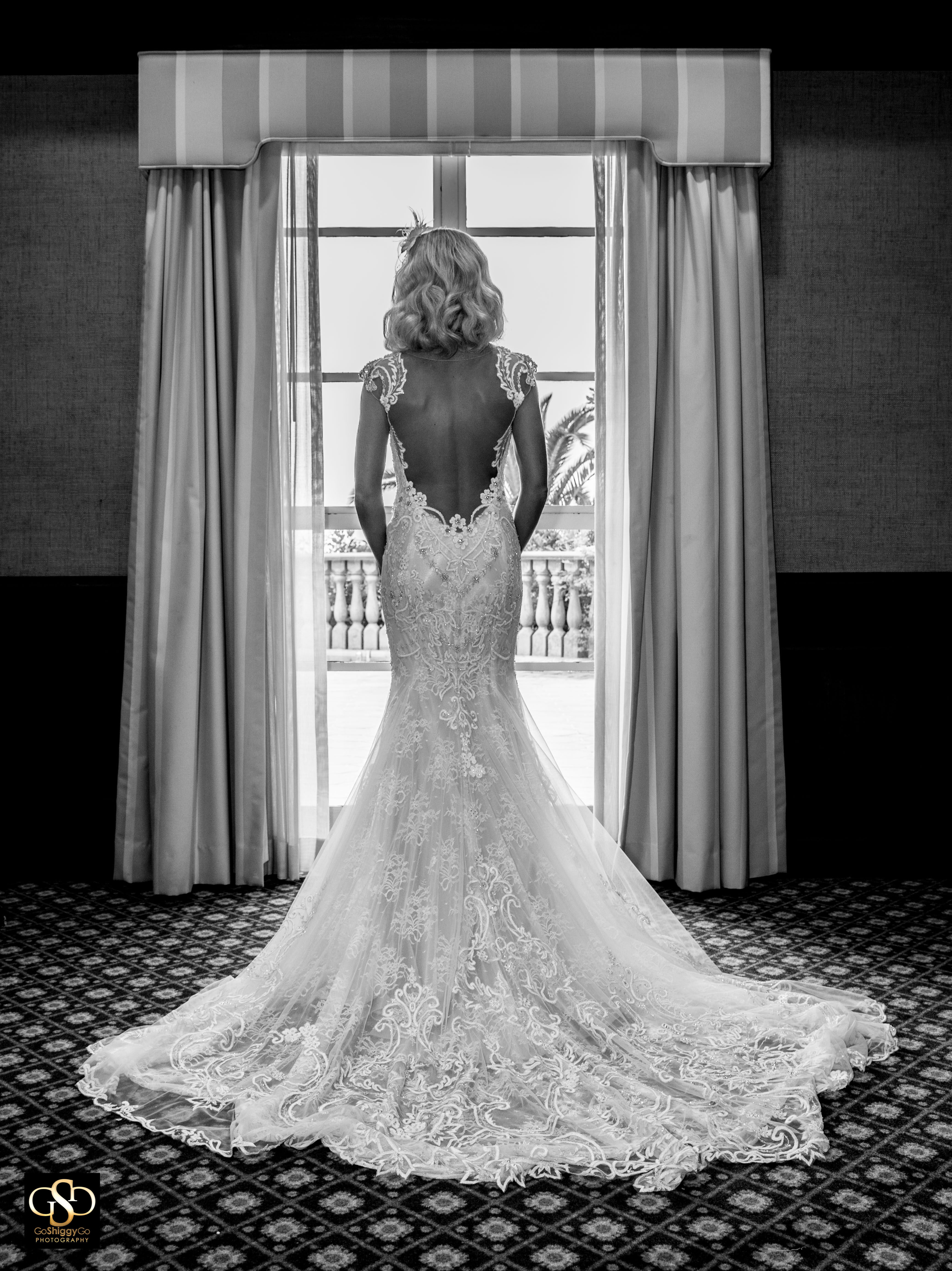 Beautiful Wedding Photgrapher
