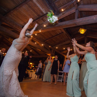 GoShiggyGo Wedding Photographer Shiggy Ichinomiya