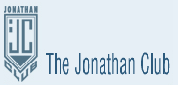 The Jonathan Club