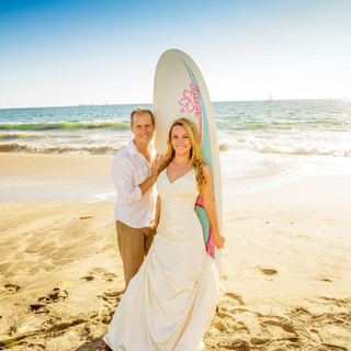 GoShiggyGo Los Angeles Wedding Photographer