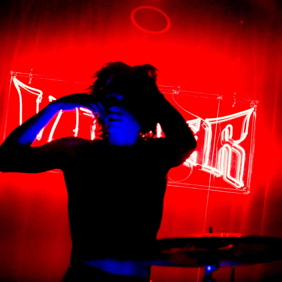 Fashion and Lifestyle Photographer Los Angeles GoShiggyGo Shiggy