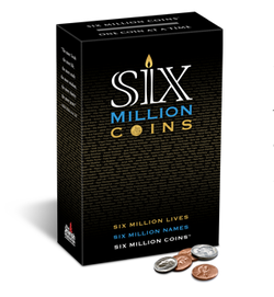 Six Million Coins