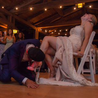 GoShiggyGo Wedding Photographer Shiggy Ichinomiya
