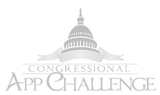 Congressional-App-Challenge-Dome-Vertica