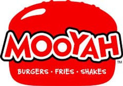 MooyahLogo